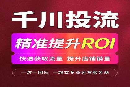 谷歌竞价广告的投放效果评估及某公司实践